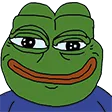 pepesmile