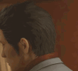 Kiryu_Glare