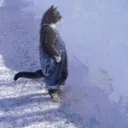 cat_curious