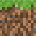 Grassblock