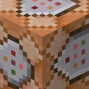 minecraftcommand Discord Emoji