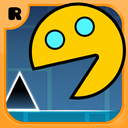 GeometryPacMan_Dw Discord emoji