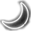 Untitled20210227T124716