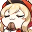 KRPray KRPray
