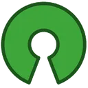 opensource