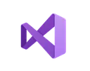 Visual_Studio