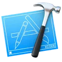 xcode