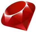 ruby