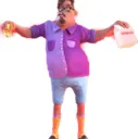 hotmandance