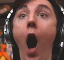 dawkopog