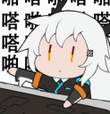 KRButtonMash Discord emoji