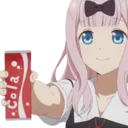 KRChikaCoke