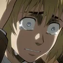 KRArminCry KRArminCry