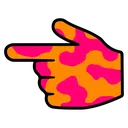 pointleft