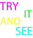 tryitandsee_pleb