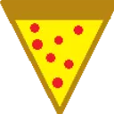 pizzamspaint