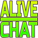 alivechat