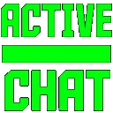 activechat