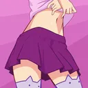 Otachan_Thicc