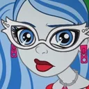 MU_GhouliaConfused