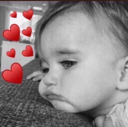 vnm_Lonely Discord emoji