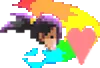 slashgayrights