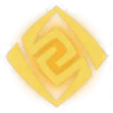geo