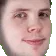 NOIDONTTHINKSO NOIDONTTHINKSO