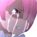 Ramcry