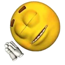 mengtidur