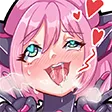 mae_gasm
