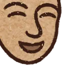 Laugh