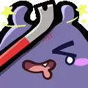 BonkingTako BonkingTako