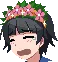 uiharucry