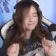 pokiWiggle