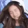 pokiSway