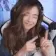 pokiBop