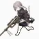 M200run M200run