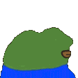 v_PepeVazei Discord emoji
