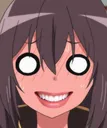 mikasagigi mikasagigi