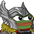 PE_Thor