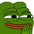 PE_HmmGiggle Discord Emoji