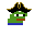PE_CryPirate