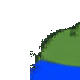 PE_WidePeepoLove