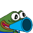 PE_GeAnnounce