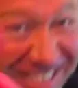 lul lul
