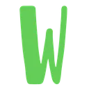 LetterW