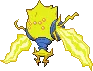 regieleki regieleki