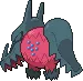 regidrago