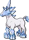 glastrier